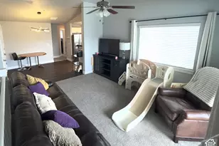 2487 W 500 S, Springville, UT 84663 - Photo 12