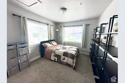 2487 W 500 S #UNIT 7, Springville, UT 84663 - Photo 22