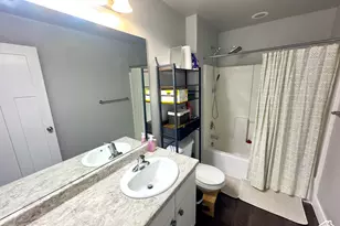 2487 W 500 S, Springville, UT 84663 - Photo 20