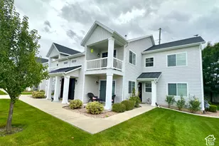 2487 W 500 S, Springville, UT 84663 - Photo 2