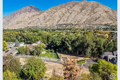 1520 E 1200 S, Springville, UT 84663 - Photo 14
