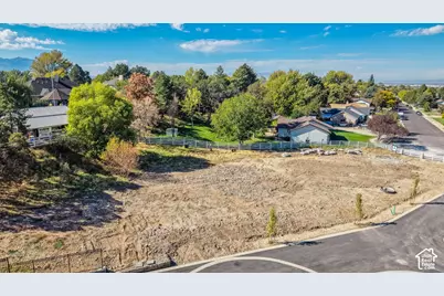1520 E 1200 S, Springville, UT 84663 - Photo 12