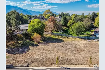 1520 E 1200 S, Springville, UT 84663 - Photo 6