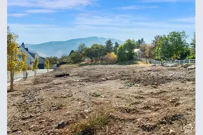 1520 E 1200 S, Springville, UT 84663 - Photo 4