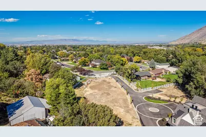 1520 E 1200 S, Springville, UT 84663 - Photo 8