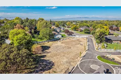 1520 E 1200 S, Springville, UT 84663 - Photo 16