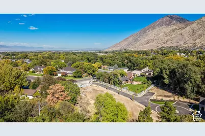 1520 E 1200 S, Springville, UT 84663 - Photo 10
