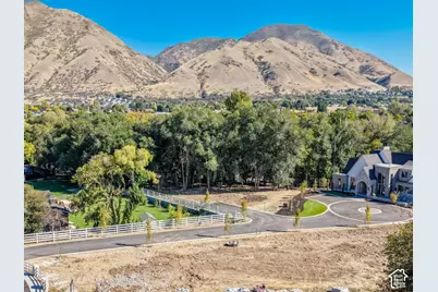 1520 E 1200 S, Springville, UT 84663 - Photo 1