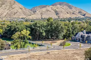 1520 E 1200 S, Springville, UT 84663 - Photo 1