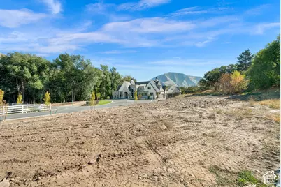 1520 E 1200 S, Springville, UT 84663 - Photo 2