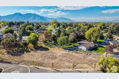 1520 E 1200 S, Springville, UT 84663 - Photo 20