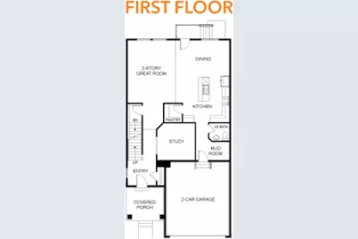 1581 W Boseman Way #739, Saratoga Springs, UT 84045 - Photo 2