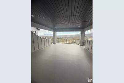 5170 N Mountain Pt #2, Lehi, UT 84048 - Photo 10
