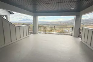 5170 N Mountain Point, Lehi, UT 84048 - Photo 10