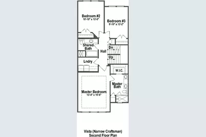 5170 N Mountain Pt #2, Lehi, UT 84048 - Photo 12