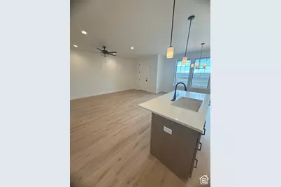 5170 N Mountain Pt #2, Lehi, UT 84048 - Photo 4