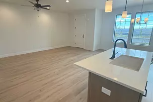 5170 N Mountain Point, Lehi, UT 84048 - Photo 4