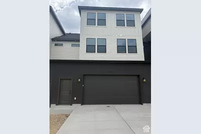 5170 N Mountain Pt #2, Lehi, UT 84048 - Photo 2