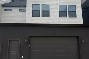 5170 N Mountain Point, Lehi, UT 84048 - Photo 2