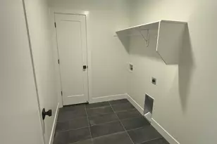 5170 N Mountain Point, Lehi, UT 84048 - Photo 8