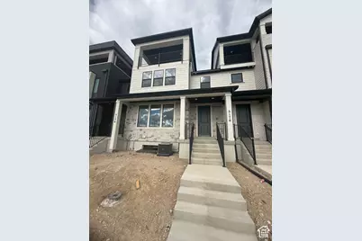 5170 N Mountain Pt #2, Lehi, UT 84048 - Photo 1