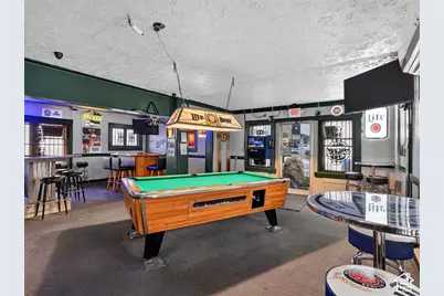 317 Washington Blvd, Ogden, UT 84404 - Photo 6