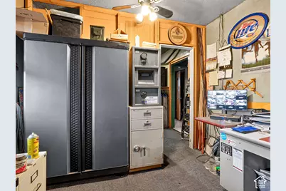 317 Washington Blvd, Ogden, UT 84404 - Photo 30