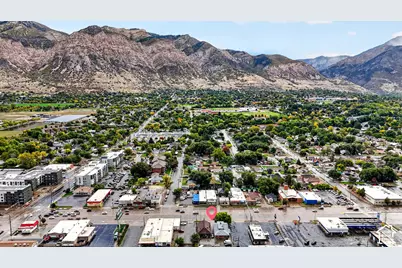 317 Washington Blvd, Ogden, UT 84404 - Photo 38