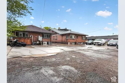 317 Washington Blvd, Ogden, UT 84404 - Photo 32