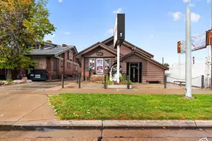 317 Washington Blvd, Ogden, UT 84404 - Photo 1
