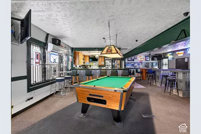 317 Washington Blvd, Ogden, UT 84404 - Photo 8