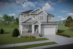 835 N Canvasback Dr, Lehi, UT 84048 - Photo 1
