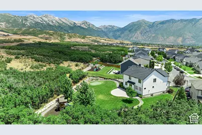 6536 W Muirfield Rd, Highland, UT 84003 - Photo 44