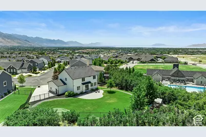 6536 W Muirfield Rd, Highland, UT 84003 - Photo 46