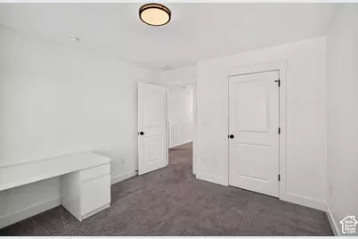 6536 W Muirfield Rd, Highland, UT 84003 - Photo 18