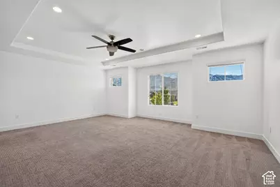 6536 W Muirfield Rd, Highland, UT 84003 - Photo 24