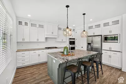 6536 W Muirfield Rd, Highland, UT 84003 - Photo 6