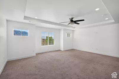 6536 W Muirfield Rd, Highland, UT 84003 - Photo 26