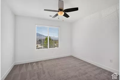 6536 W Muirfield Rd, Highland, UT 84003 - Photo 22