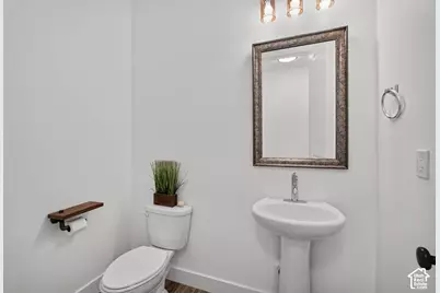 6536 W Muirfield Rd, Highland, UT 84003 - Photo 10
