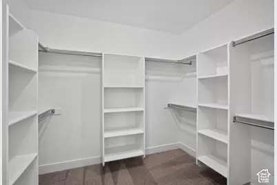6536 W Muirfield Rd, Highland, UT 84003 - Photo 30