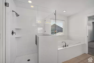 6536 W Muirfield Rd, Highland, UT 84003 - Photo 32