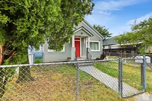2633 S Liberty Ave E, Ogden, UT 84401 - Photo 1