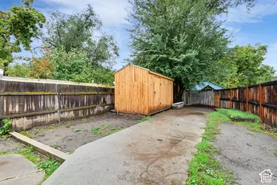 2633 S Liberty Ave E, Ogden, UT 84401 - Photo 22