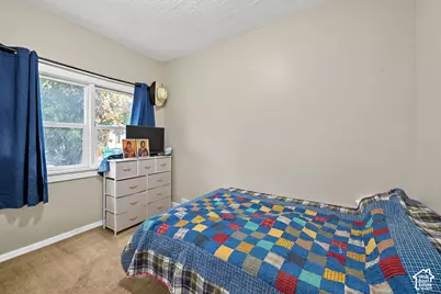 2633 S Liberty Ave E, Ogden, UT 84401 - Photo 10