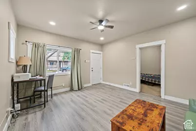 2633 S Liberty Ave E, Ogden, UT 84401 - Photo 8