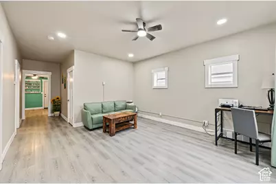 2633 S Liberty Ave E, Ogden, UT 84401 - Photo 6