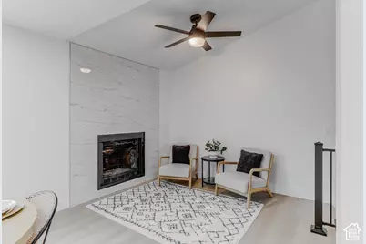 5454 S 3350 W, Taylorsville, UT 84129 - Photo 8