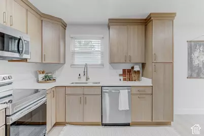 5454 S 3350 W, Taylorsville, UT 84129 - Photo 6