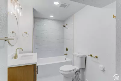 5454 S 3350 W, Taylorsville, UT 84129 - Photo 14
